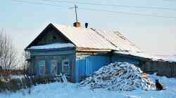 408 КБ