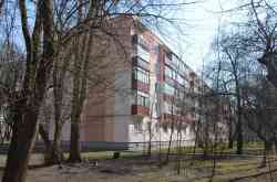 474 КБ