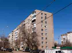 482 КБ