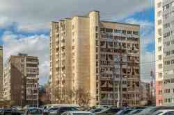 343 КБ