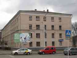 440 КБ