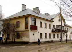 452 КБ