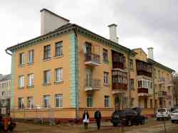 419 КБ