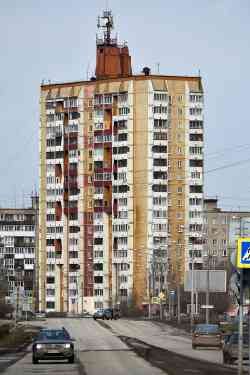 455 КБ