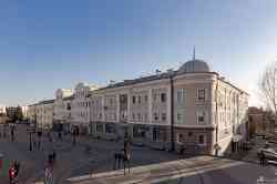 442 КБ