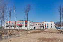473 КБ