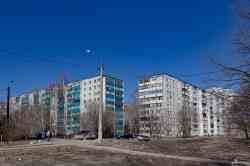 418 КБ