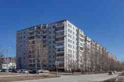 373 КБ