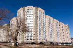 494 КБ