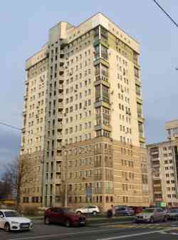413 КБ