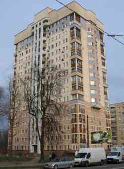 476 КБ