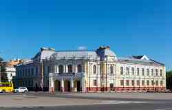 324 КБ