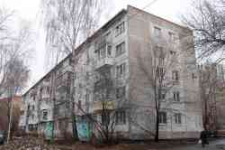 326 КБ