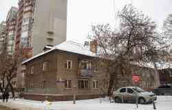 455 КБ