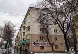 452 КБ