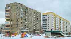 308 КБ