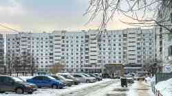 356 КБ