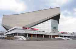 468 КБ
