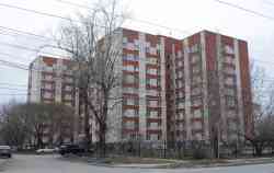 405 КБ