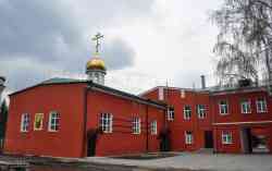 478 КБ