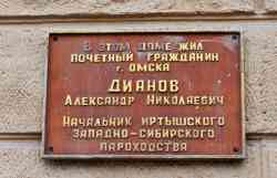 477 КБ