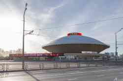 408 КБ