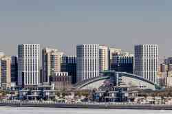 367 КБ