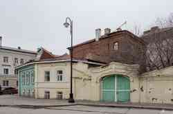 368 КБ