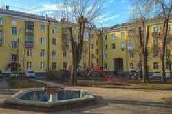 441 КБ
