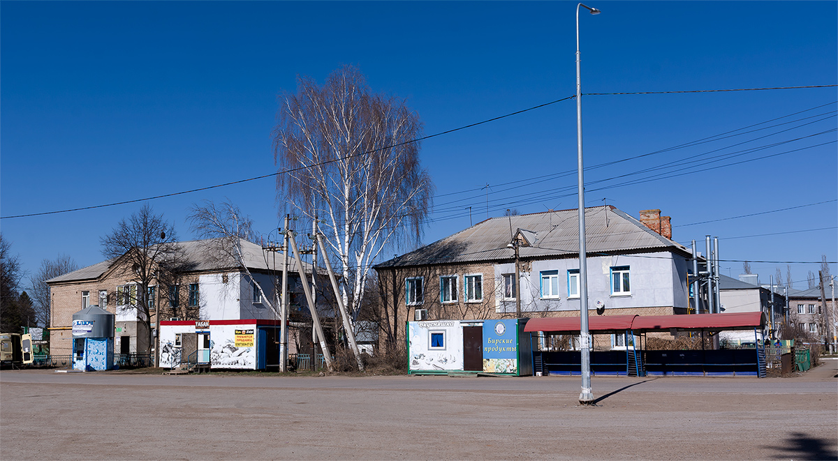 Уфимский район, прочие н.п., с. Нижегородка, улица Чапаева, 26; с. Нижегородка, улица Чапаева, 28; с. Нижегородка, улица Чапаева, 28*