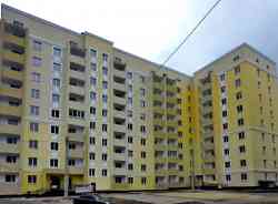 467 КБ