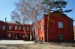 446 КБ