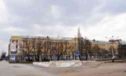 490 КБ