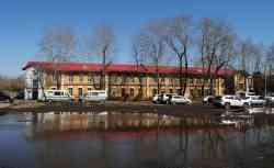 499 КБ