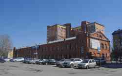 483 КБ