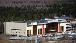 401 КБ
