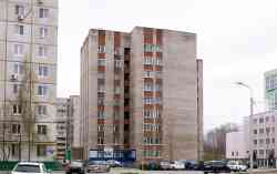 467 КБ