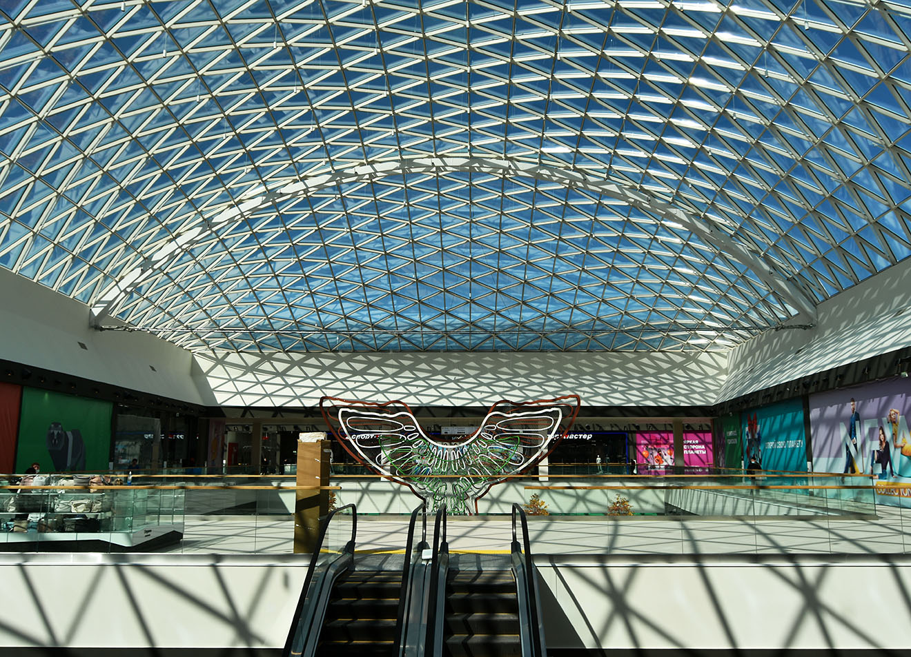 Пермь, Шоссе Космонавтов, 162Б