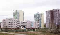 481 КБ