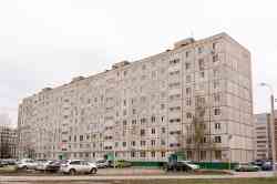 476 КБ
