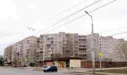 486 КБ