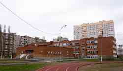 486 КБ