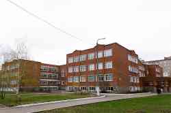 482 КБ