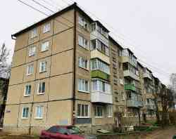 497 КБ