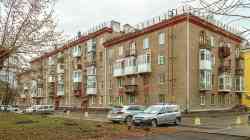 459 КБ