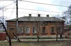 463 КБ