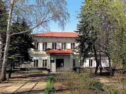 461 КБ