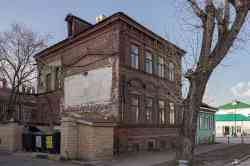 409 КБ