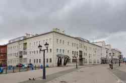 446 КБ