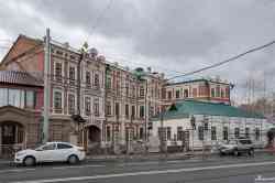 394 КБ